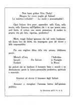giornale/MIL0118999/1922-1924/unico/00000142