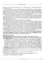 giornale/MIL0118999/1922-1924/unico/00000148