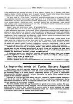 giornale/MIL0118999/1922-1924/unico/00000150