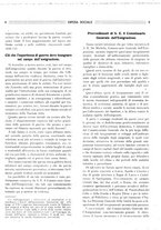 giornale/MIL0118999/1922-1924/unico/00000153