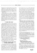 giornale/MIL0118999/1922-1924/unico/00000155