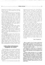 giornale/MIL0118999/1922-1924/unico/00000157