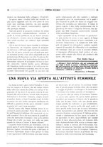 giornale/MIL0118999/1922-1924/unico/00000160