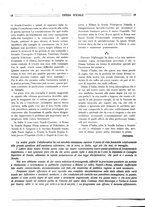 giornale/MIL0118999/1922-1924/unico/00000162