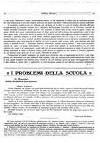 giornale/MIL0118999/1922-1924/unico/00000163