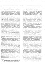 giornale/MIL0118999/1922-1924/unico/00000165