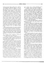 giornale/MIL0118999/1922-1924/unico/00000166