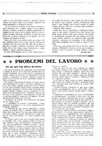 giornale/MIL0118999/1922-1924/unico/00000167