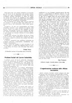 giornale/MIL0118999/1922-1924/unico/00000168