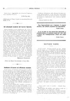 giornale/MIL0118999/1922-1924/unico/00000169