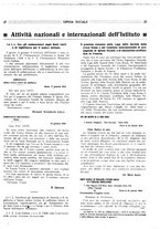 giornale/MIL0118999/1922-1924/unico/00000171