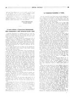 giornale/MIL0118999/1922-1924/unico/00000172