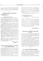 giornale/MIL0118999/1922-1924/unico/00000173