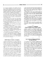 giornale/MIL0118999/1922-1924/unico/00000174