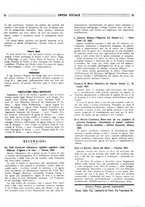 giornale/MIL0118999/1922-1924/unico/00000175