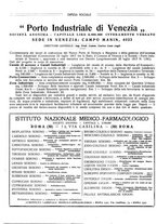 giornale/MIL0118999/1922-1924/unico/00000176