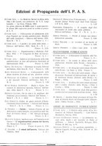 giornale/MIL0118999/1922-1924/unico/00000177