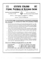 giornale/MIL0118999/1922-1924/unico/00000180