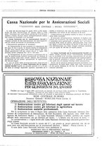 giornale/MIL0118999/1922-1924/unico/00000181