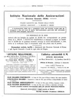 giornale/MIL0118999/1922-1924/unico/00000182