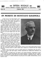 giornale/MIL0118999/1922-1924/unico/00000183