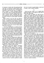 giornale/MIL0118999/1922-1924/unico/00000186