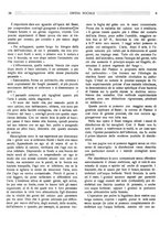 giornale/MIL0118999/1922-1924/unico/00000188