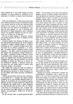 giornale/MIL0118999/1922-1924/unico/00000189