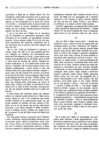 giornale/MIL0118999/1922-1924/unico/00000190