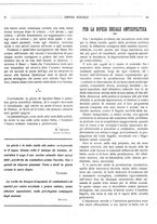 giornale/MIL0118999/1922-1924/unico/00000191