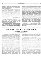 giornale/MIL0118999/1922-1924/unico/00000192