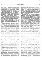 giornale/MIL0118999/1922-1924/unico/00000193