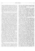 giornale/MIL0118999/1922-1924/unico/00000194