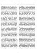 giornale/MIL0118999/1922-1924/unico/00000195