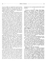 giornale/MIL0118999/1922-1924/unico/00000196