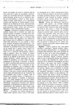 giornale/MIL0118999/1922-1924/unico/00000197