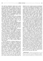 giornale/MIL0118999/1922-1924/unico/00000198