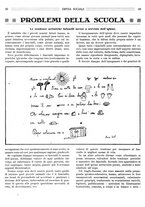 giornale/MIL0118999/1922-1924/unico/00000200