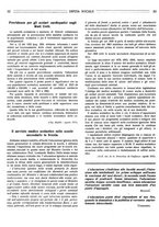 giornale/MIL0118999/1922-1924/unico/00000202