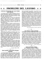 giornale/MIL0118999/1922-1924/unico/00000203