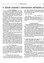 giornale/MIL0118999/1922-1924/unico/00000204