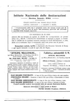 giornale/MIL0118999/1922-1924/unico/00000206