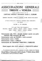 giornale/MIL0118999/1922-1924/unico/00000207