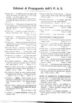 giornale/MIL0118999/1922-1924/unico/00000208