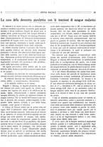 giornale/MIL0118999/1922-1924/unico/00000211