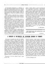 giornale/MIL0118999/1922-1924/unico/00000212