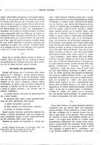 giornale/MIL0118999/1922-1924/unico/00000213