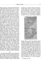 giornale/MIL0118999/1922-1924/unico/00000215