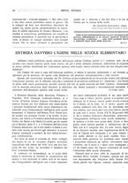 giornale/MIL0118999/1922-1924/unico/00000216