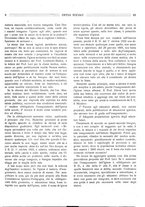 giornale/MIL0118999/1922-1924/unico/00000217